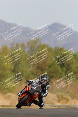 media/Apr-12-2025-Race Pace (Sat) [[9230add55f]]/Vested/8-Turn 7 (212pm)/